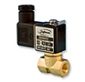 Jefferson Solenoid 2026 Series Primary